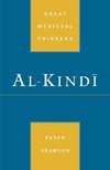 Al-Kindi