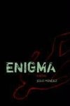 Enigma
