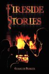 Fireside Stories