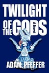 Twilight of the Gods