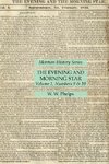 The Evening and Morning Star Volume 1, Numbers 9 & 10