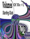Volumes of Me #1