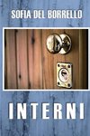 INTERNI