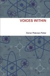 VOICES WITHIN