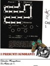 I Presunti Ignoranti