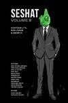 Seshat Volume 8