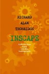 INSCAPE