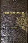 Tales from Timoran