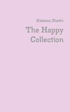 The Happy Collection