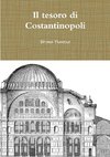 Il tesoro di Costantinopoli