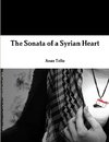 The Sonata of a Syrian Heart