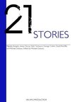 21 Stories, 2nd edition