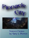 Pinnacle City