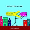 Stop the Lute