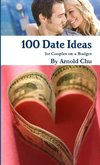 100 Date Ideas for Couples on a Budget