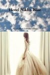 Hotel Nikko Blue