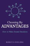 Choosing By Advantages