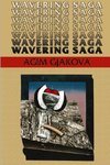 Wavering saga - Poetry