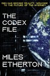 The Codex File