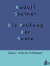 Die Prüfung der Seele