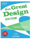 Get Great Design Guide