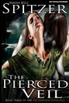 The Pierced Veil