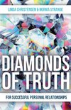 Diamonds of Truth
