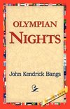 Olympian Nights