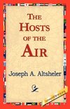The Hosts of the Air