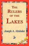 The Rulers of the Lakes