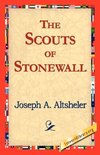 The Scouts of Stonewall