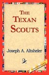 The Texan Scouts