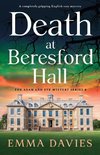Death at Beresford Hall