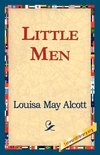 Little Men