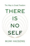 There Is No Self