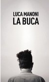 La Buca