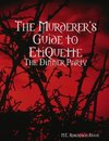 The Murderers' Guide to Etiquette