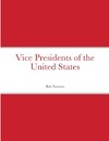Vice Presidents of the United States