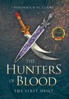 The Hunters of Blood
