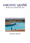 UBUNTU QUIÑÉ