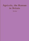 Agricola, ther Roman in Britain