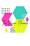 The Vision Planner