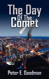 The Day of the Comet