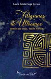Filigranas de Ultramar