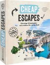 Cheap Escapes