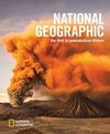 National Geographic - Die Welt in spektakulären Bildern