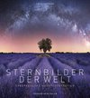Bildband - Sternbilder