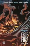 Batman: Earth One - Komplettausgabe (Deluxe Edition)