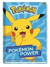 Pokémon: Pokemon-Power - Geschichten, Rätsel, Spiele und mehr!
