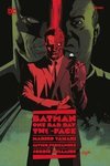 Batman - One Bad Day 2: Two Face